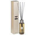 Large Fresh Fig Aroma Diffuser - 1200ml
