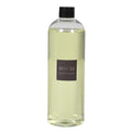 Amber Alang Alang Diffuser Refill