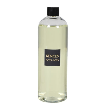 Onyx Sences Reed Diffuser Refill 500ml