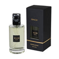Onyx Room Spray