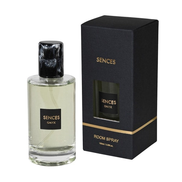 Onyx Room Spray