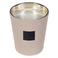 Saddle Elegant Candle