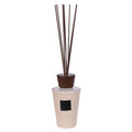 Saddle Elegant Reed Diffuser