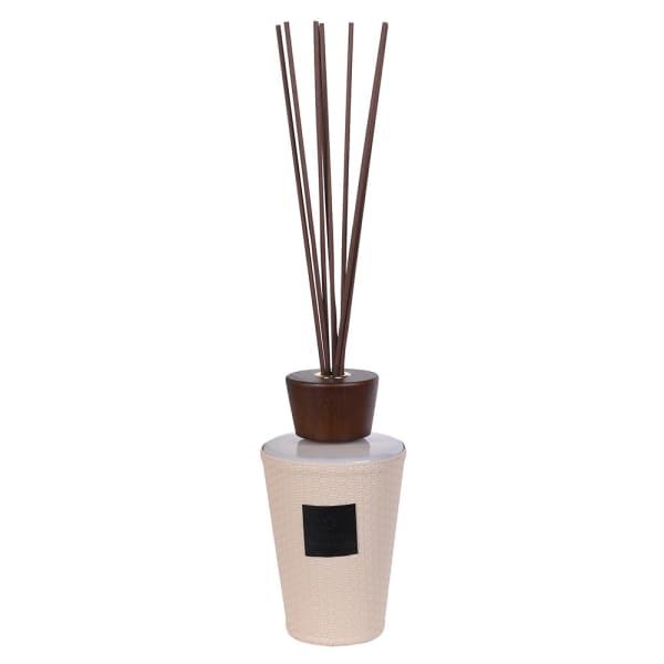 Saddle Elegant Reed Diffuser