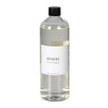 White Alang Alang Reed Diffuser Refill 500ml
