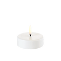Tealight Maxi Wax