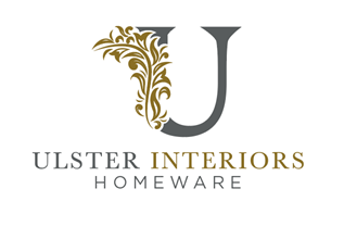 Ulster Interiors Ltd