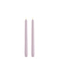 Taper Candle ( Twin Pack )