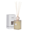 Extra Large Sences Petra Diffuser
