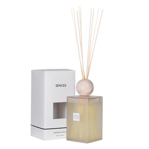 Extra Large Sences Petra Diffuser
