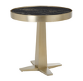 Kate Side Table