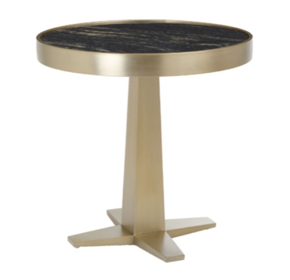 Kate Side Table
