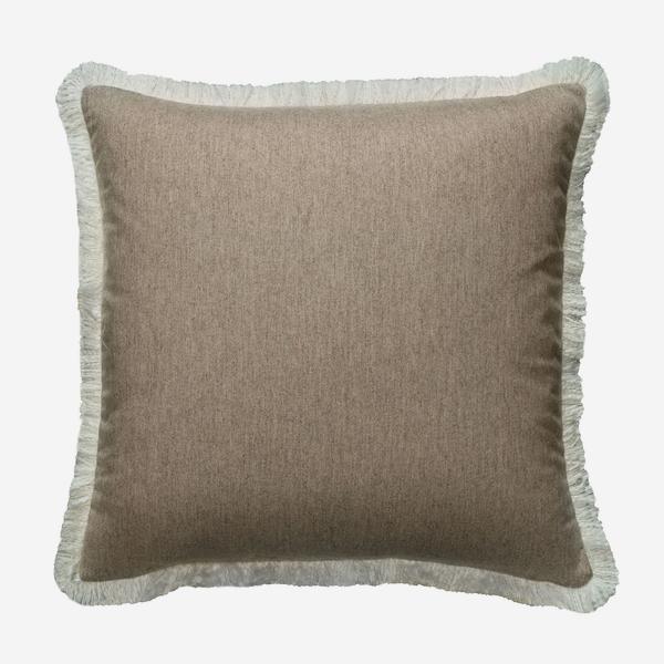 Amelia Cushion