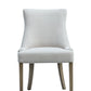 Oliver Dining Chair