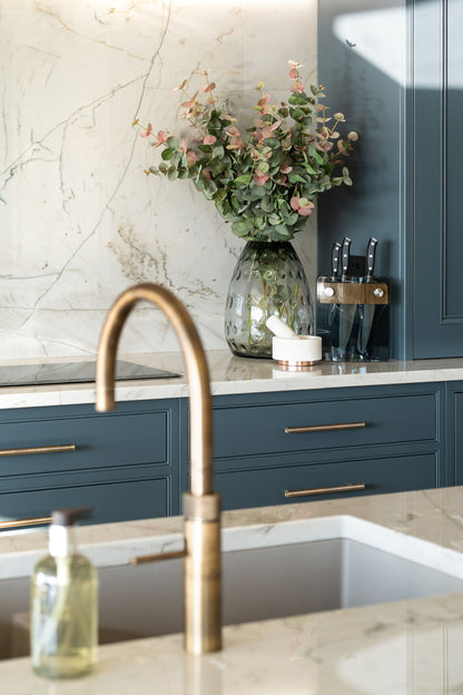 Eucalyptus Blush Spray