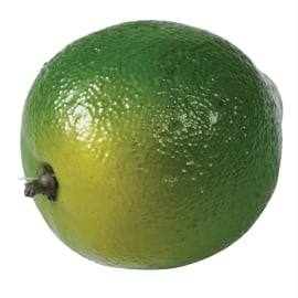 Faux Lime