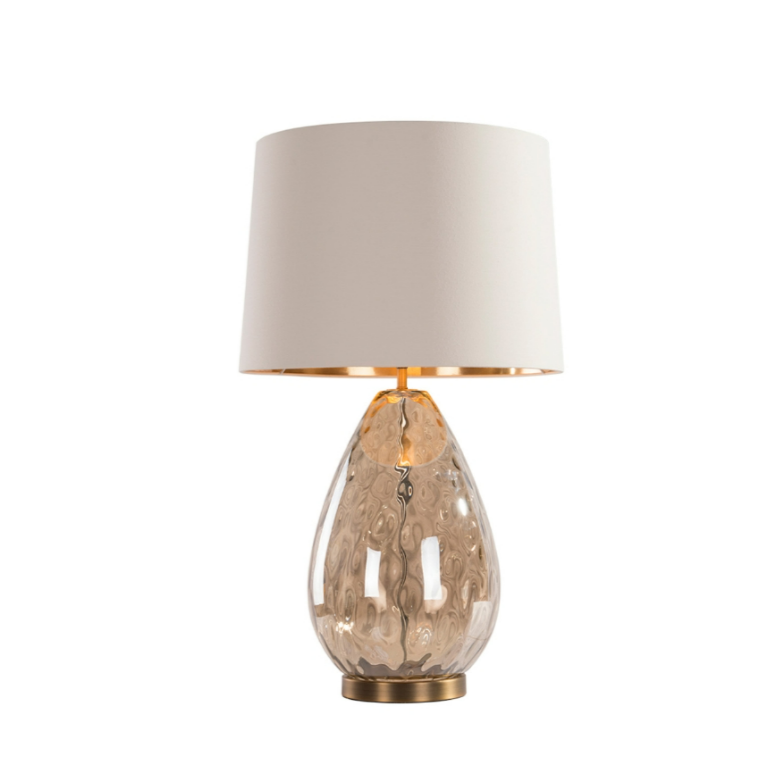 Mia Table Lamp