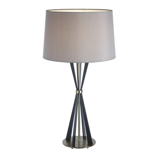 Evie Table Lamp