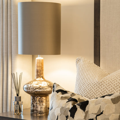 Fresh Fig Small Fragrance Diffuser