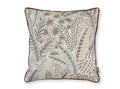 Louise Cushion