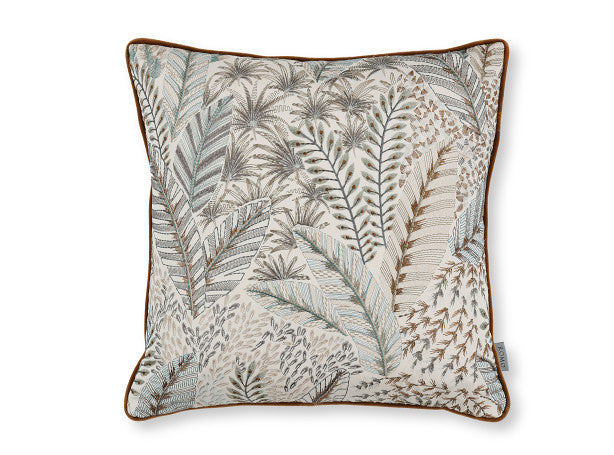 Louise Cushion