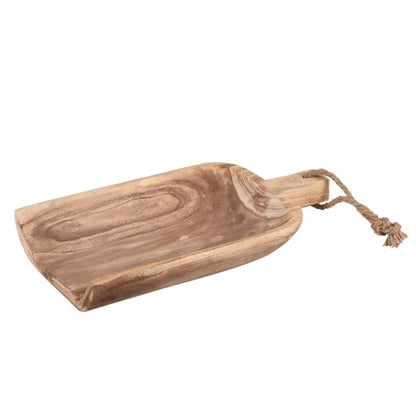 Ciara Wooden Tray