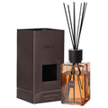 Amber Extra Large Senses Diffuser