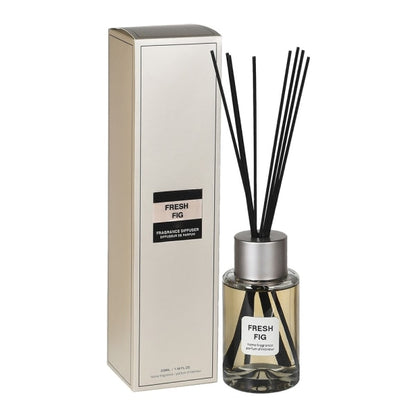 Fresh Fig Small Fragrance Diffuser