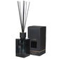 Teal Extra Large Senses Diffuser