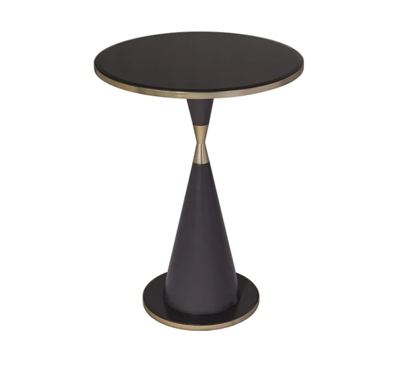 Ava Side Table